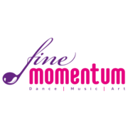 Fine Momentum