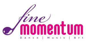 Fine Momentum