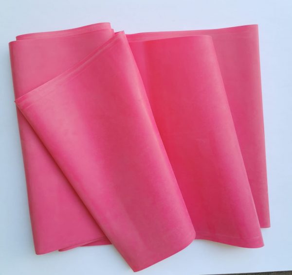 Fine momentum mat