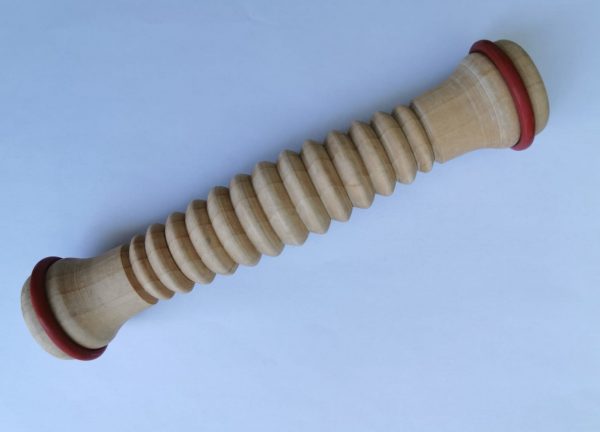 Fine momentum tool