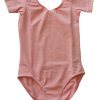 Fine momentum ballet class ballet attire for girls